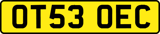 OT53OEC