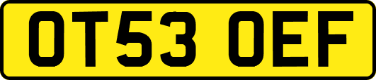 OT53OEF