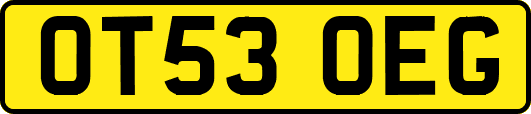 OT53OEG
