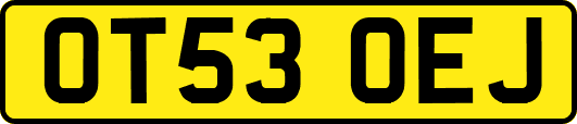 OT53OEJ