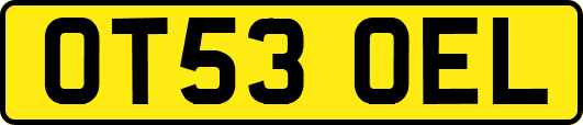 OT53OEL
