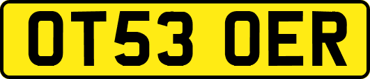 OT53OER