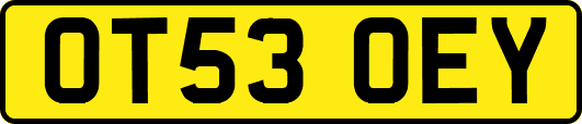 OT53OEY