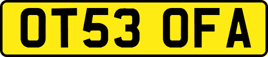OT53OFA