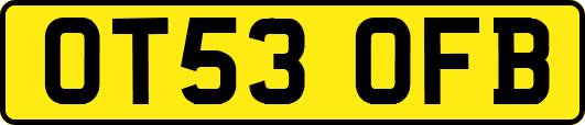 OT53OFB