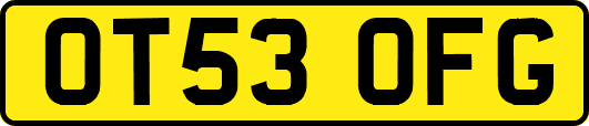 OT53OFG