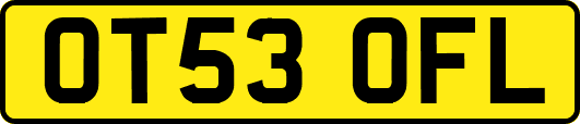 OT53OFL