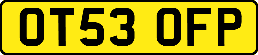 OT53OFP