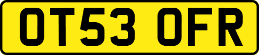 OT53OFR