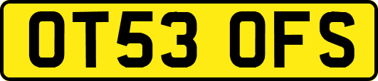 OT53OFS