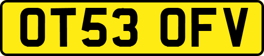 OT53OFV