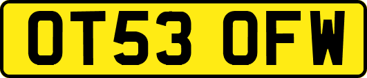 OT53OFW