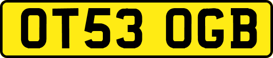 OT53OGB