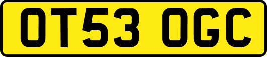 OT53OGC