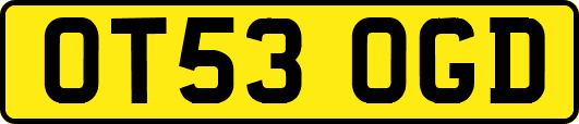 OT53OGD