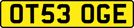 OT53OGE