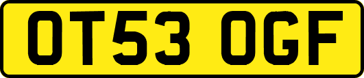 OT53OGF