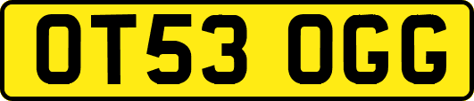 OT53OGG