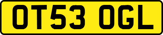 OT53OGL