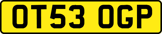 OT53OGP