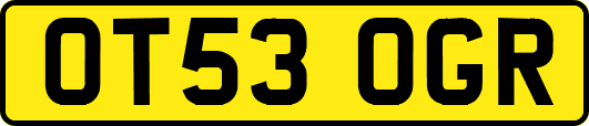 OT53OGR