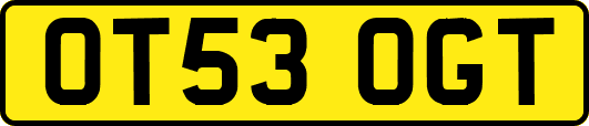 OT53OGT