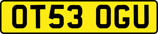 OT53OGU
