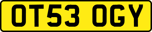 OT53OGY