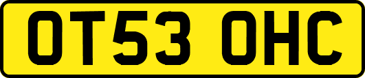 OT53OHC