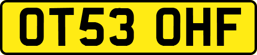 OT53OHF