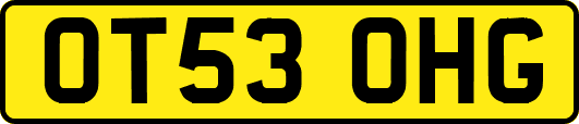 OT53OHG
