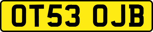 OT53OJB