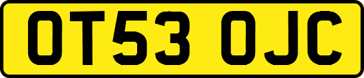 OT53OJC