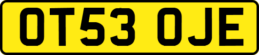 OT53OJE