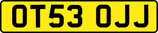 OT53OJJ