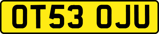 OT53OJU