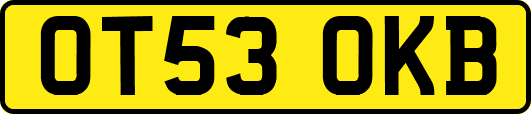 OT53OKB