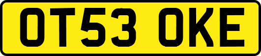 OT53OKE