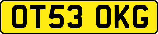 OT53OKG