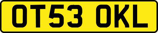 OT53OKL