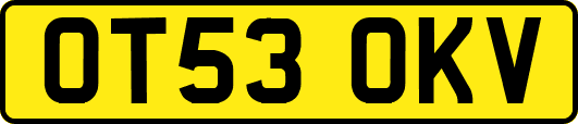 OT53OKV
