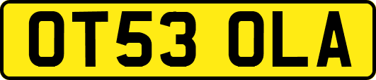 OT53OLA