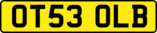 OT53OLB