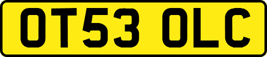 OT53OLC