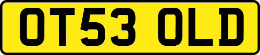 OT53OLD