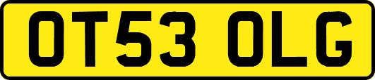 OT53OLG