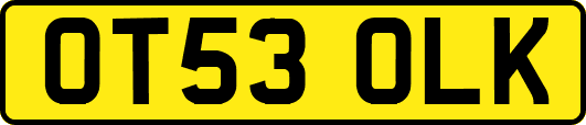 OT53OLK