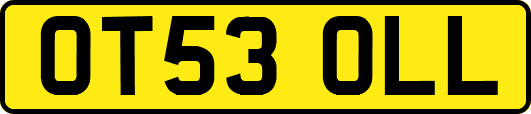OT53OLL