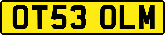 OT53OLM