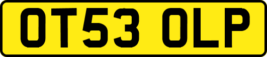 OT53OLP